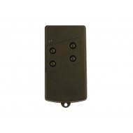 TEDSEN - Telecomanda TEDSEN SLX 4 MD